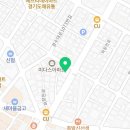 경기도 수원시 장안구 파장천로11번길 이미지