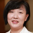 이화환경 이미지