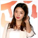비비드에이