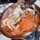 엉클짱왕해물찜 이미지