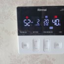 율곡마을세영리첼아파트 이미지