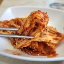 영암축협 한우프라자 이미지