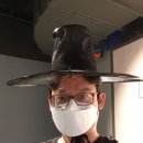 마니또 스파이더맨 7문7답 이미지