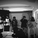 원주삼육고등학교 이미지