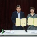 경기도청소년상담복지센터