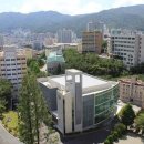 퍼스트 치과기공소 이미지