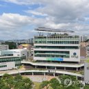 소음피해복지회관 이미지