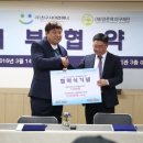 콜컴퍼니 이미지
