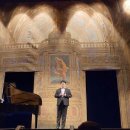 스파지오 이미지