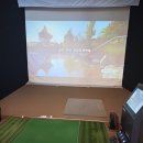 우정골프스포츠 이미지