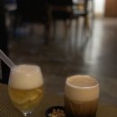 폼프리츠 이미지