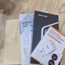 마산합포구청 이미지