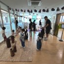 반송로513번길 이미지