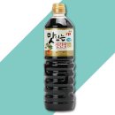 매일식품 이미지