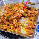 섬뜰마루 이미지