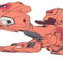 (주)건담 이미지