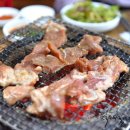 백마갈비 - 동래구 중앙대로1367번길 38-24 | 백마갈비