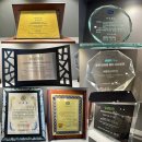 우비뇨기과의원 | 자궁근종 7cm? 자궁적출 없이 치료한 사례