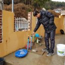 구산면334 쿠키뉴스