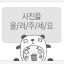 (유)동 호 이미지