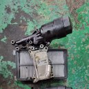 대성정비센터 이미지