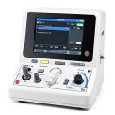 YCC보청기 시각청각언어센터 | 귀가 멍멍할 땐 일단 가봐야죠? 권준열AuD 후기 풀어봅니다