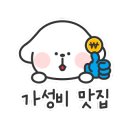 계양축산 이미지