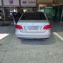 안동카전문정비 이미지