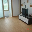 안청공인중개사사무소 이미지