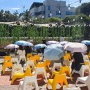 고래야 <9월의 판타지아> 이미지