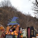 천연아로마테라피(야간) 이미지