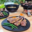 홍언니고기 캠핑양고기 프렌치랙 양갈비 캠핑 꼬치구이 굽는법