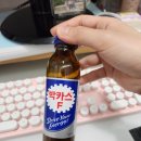 아띠스떼21 | 모임하기 좋은 한정식 맛집 고기리 뜰사랑