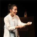 두산정식 이미지