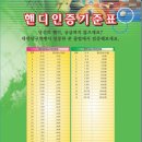 위너스당구클럽 이미지