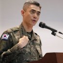 충남대학교 평화안보대학원 | ★ 강신철,사우디아라비아 특명전권대사
