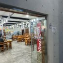 민물박사 | [익산] 건강하게 몸보신 하고 온 영등동 장어 • 배산민물장어