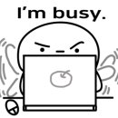 오늘의 다GYM 이미지