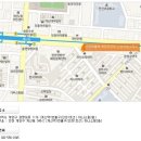 신성인력 이미지
