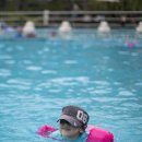 리프레쉬짐 이미지