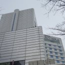 유성호텔노동조합 이미지