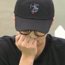 강아지를 부탁해 이미지