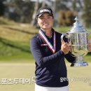 (주)유카 스포츠투데이