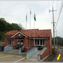 반암경로당 이미지