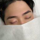 퍼스널디자인 이미지