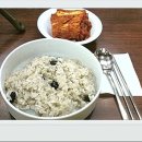 최네집부대찌개 이미지