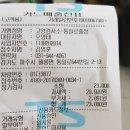통일로카독크 이미지