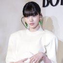 수인
