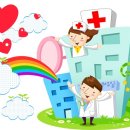 스마일내과의원 이미지