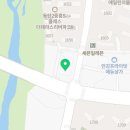 공간샘스터디카페오피스동탄2에듀 이미지
